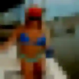 Rencontre Amenan, 24 ans à Broglie en privé