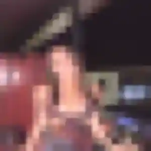 Cindy (32 ans) à Broglie propose une rencontre maintenant