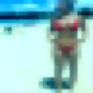 Photo de Comfort à Broglie (27 ans) - rencontre adulte gratuit