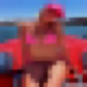 Madeleine, 24 ans, cherche un rencontre adulte à Broglie