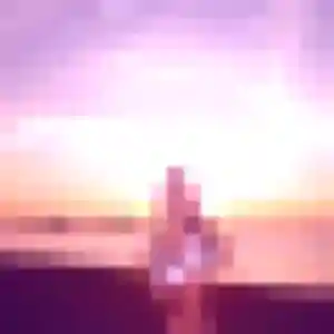 rencontre adulte à Broglie : photo de Nadia, 34 ans - accès libre