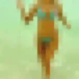 Thalia, femme de 43 ans veut rencontre adulte à Broglie