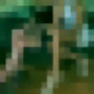 Rencontre Ursule, 28 ans à Broglie en privé