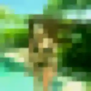 Photo sexy de Adélaïde, 22 ans à Brommat - rencontre coquine