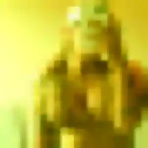 Binta, femme de 45 ans veut rencontre adulte à Brommat