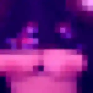 Célestine, 26 ans, disponible à Brommat pour une rencontre coquine