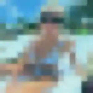 Profil de Déla à Brommat (33 ans) - rencontre adulte discret