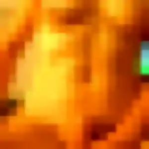 Delphine, 43 ans, connectée à Brommat pour une rencontre coquine
