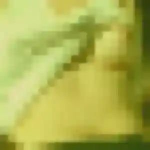 Belle Selbé, 32 ans à Brommat - voir sa photo