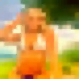 Profil de Sira à Brommat (37 ans) - rencontre adulte gratuit