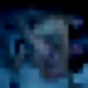 Solène (39 ans) à Brommat cherche une rencontre maintenant