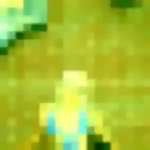 Ursula, 41 ans, en ligne à Brommat pour un rencontre adulte