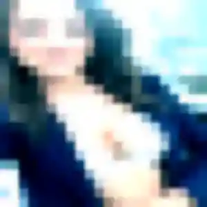 Fanta (28 ans) à Bromont-Lamothe attend un rencontre adulte rapidement