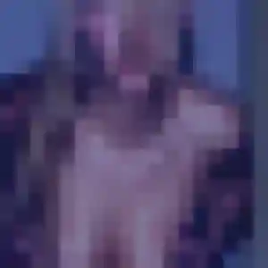 Nabou, 37 ans, en ligne à Bromont-Lamothe pour une rencontre coquine