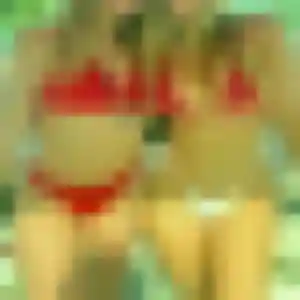 rencontre adulte à Bromont-Lamothe : photo de Oulimata, 29 ans - accès libre
