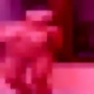Perpétue (42 ans) à Bromont-Lamothe cherche une rencontre ce soir