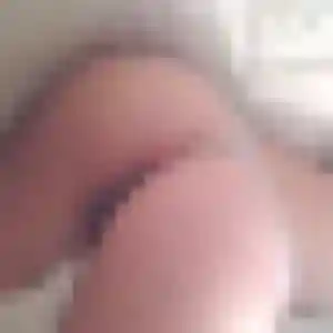 Comfort, 26 ans, disponible à Bron pour un rencontre adulte