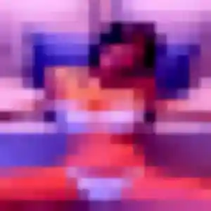 Oulimata, 33 ans, cherche un rencontre adulte à Bron