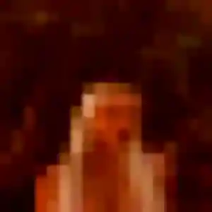 Découvre Prisca, 33 ans à Bron en privé