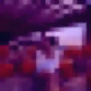 Sandy, 42 ans, en ligne à Bron pour un rencontre adulte