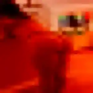 Sixtine de Bron, 34 ans - rencontre adulte sans prise de tête