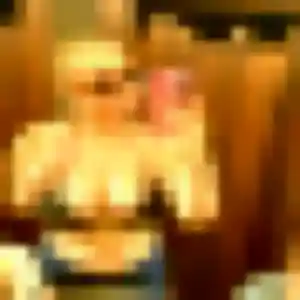 Sonia de Bron, 43 ans - rencontre adulte sans prise de tête