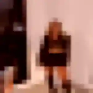 Wivine (21 ans) à Bron cherche une rencontre ce soir