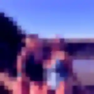 Yasmine, 40 ans, dispo pour rencontre adulte à Bron