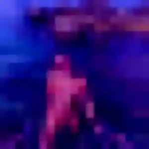 Ablavi (43 ans) à Broons attend une rencontre ce soir