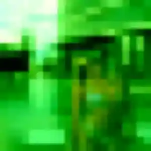 Adeline, femme de 36 ans propose rencontre adulte à Broons