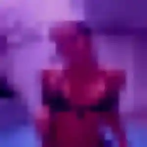 Béatrice, 32 ans, connectée à Broons pour un rencontre adulte