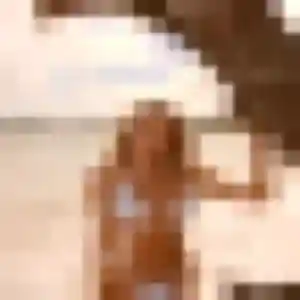 Leïla, 38 ans, cherche un rencontre adulte à Broons