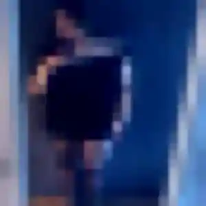 Rencontre Tatu, 40 ans à Broons gratuitement