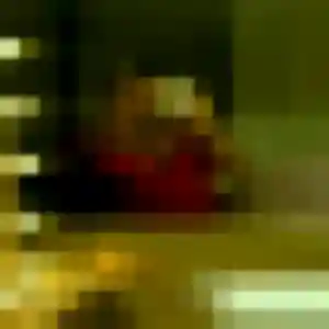 rencontre adulte à Broquiès : photo de Assétou, 33 ans - accès libre