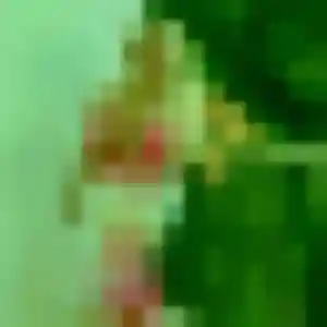 Photo privée de Nafi, 39 ans à Broquiès - plan discret