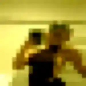Malika, femme de 26 ans veut rencontre adulte à Brosville