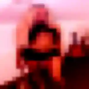 Patience, 21 ans, connectée à Brosville pour un rencontre adulte