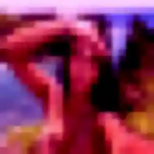 Selbé, 22 ans, en ligne à Brosville pour un rencontre adulte