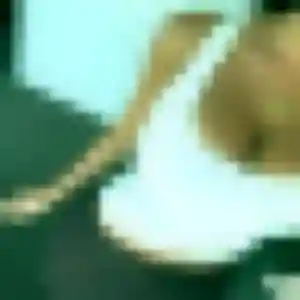 Codou (41 ans) à Brou cherche une rencontre rapidement