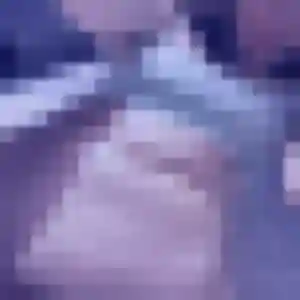 Photo exclusive de Exaucée, 30 ans à Brou - rencontre sans lendemain