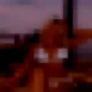 Georgette, femme de 31 ans propose rencontre adulte à Brou