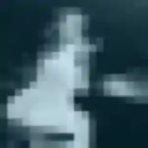 Rejoins Gladys, 28 ans à Brou gratuitement