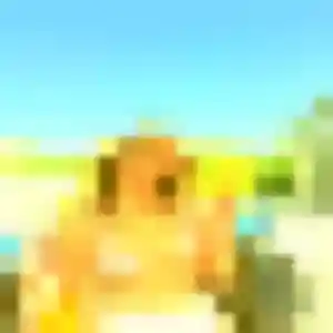 Hadija (44 ans) à Brou propose une rencontre maintenant