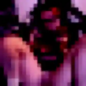 Joy, fille de 24 ans cherche rencontre adulte à Brou