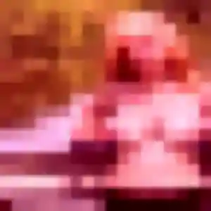 Maëva de Brou, 44 ans - rencontre adulte sans lendemain