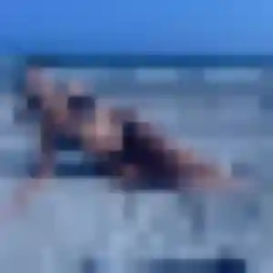 Photo sexy de Nana, 25 ans à Brou - rencontre sans lendemain