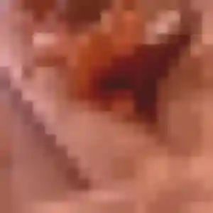 Obiageli, femme de 32 ans cherche rencontre adulte à Brou