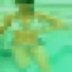 rencontre adulte à Brou : profil de Paulette, 25 ans - inscription gratuite