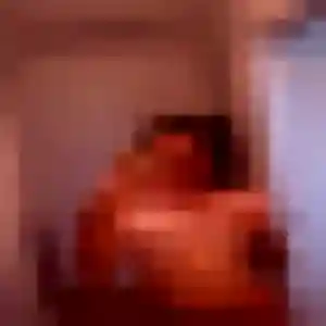 Charmante Rachida, 23 ans à Brou - découvrir son profil