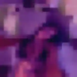 Soline (24 ans) à Brou attend une rencontre maintenant